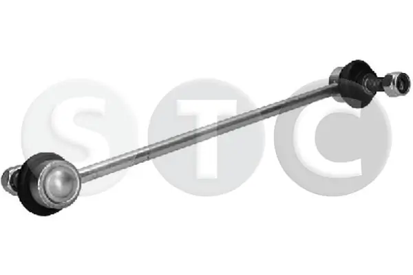 T440160 STC