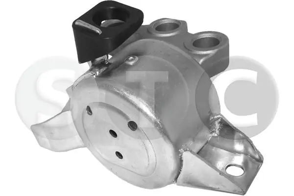 T406496 STC