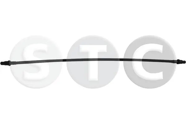 T497794 STC