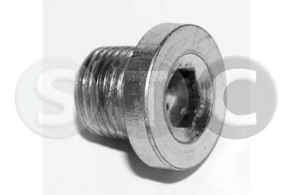 T405254 STC