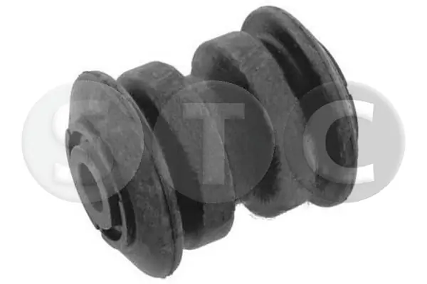 T406101 STC