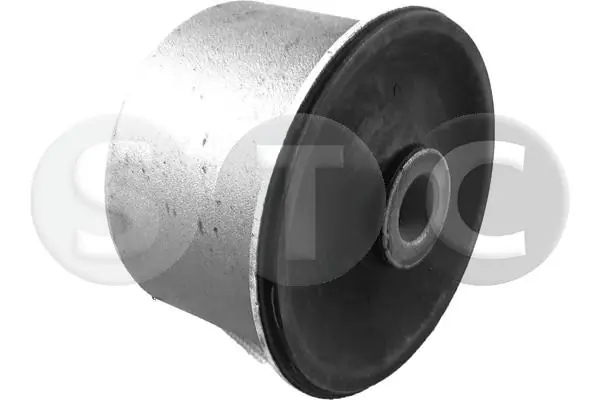 T458099 STC