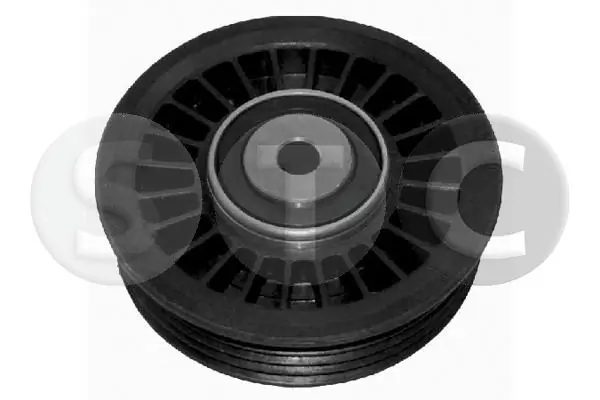 T404769 STC