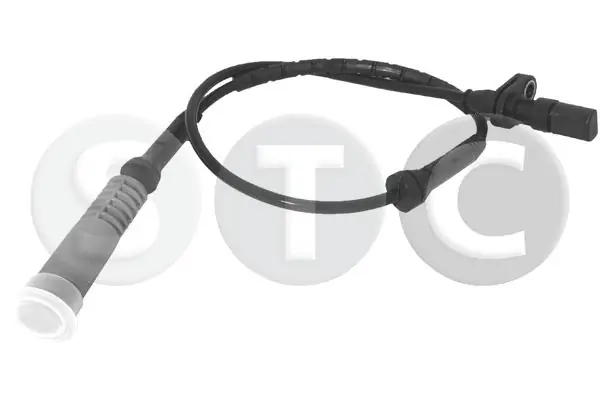 T450150 STC
