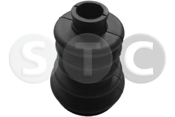 T410577 STC