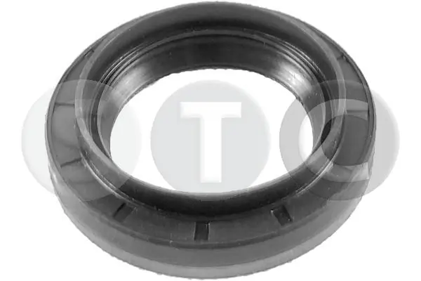 T439269 STC