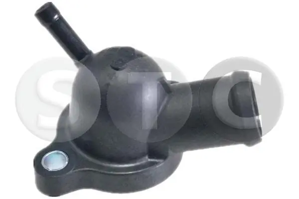 T436058 STC