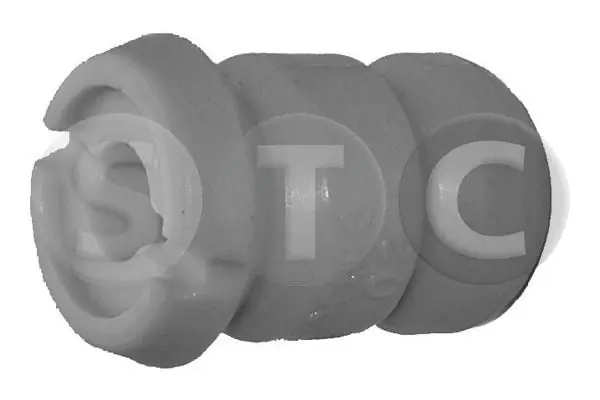 T402975 STC