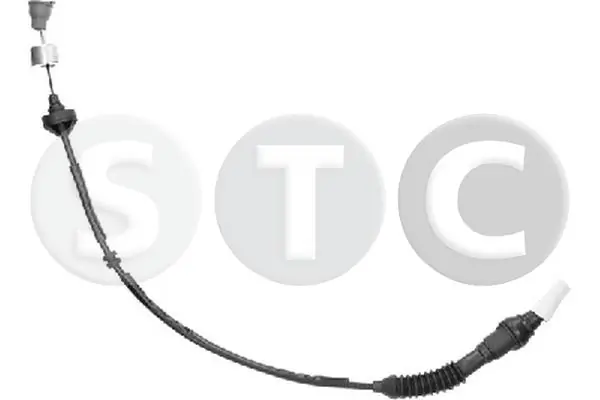 T480735 STC