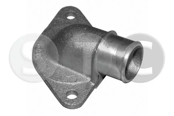 T403879 STC