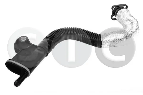 T435827 STC
