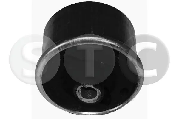 Silentblock del brazo de suspensión para Ford Mondeo B5Y