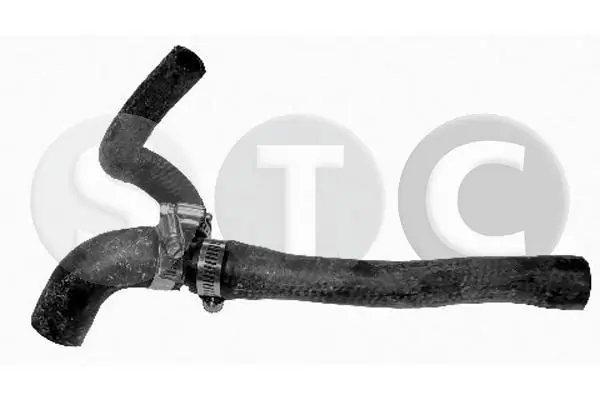T408893 STC