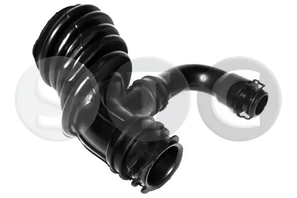 T407293 STC