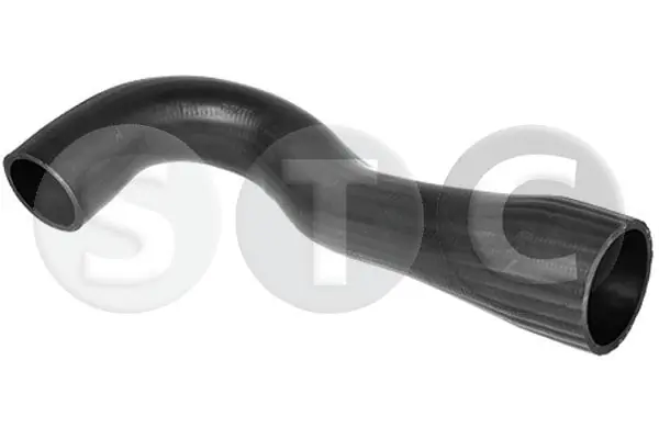 T498803 STC