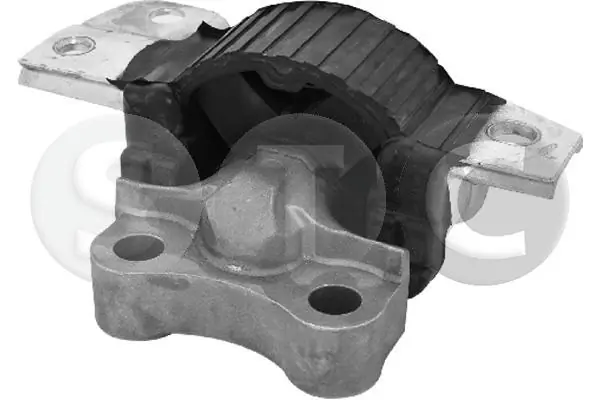 T405680 STC