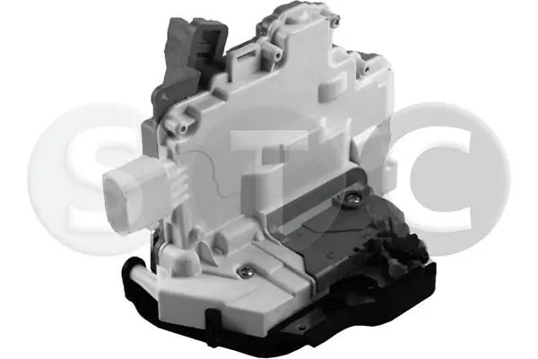 T448540 STC