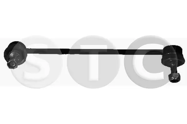 T404673 STC