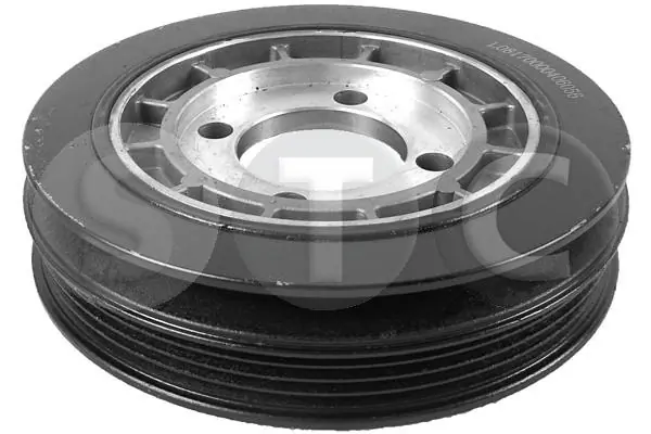 T406056 STC