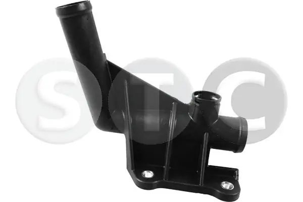 T499806 STC