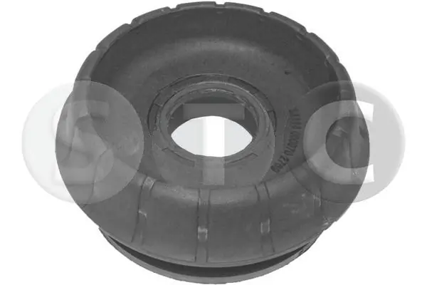T402769 STC