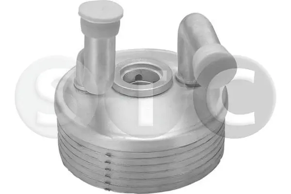 T406326 STC