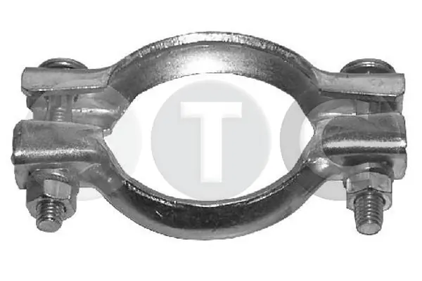 T400749 STC