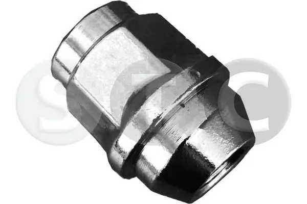 Tornillos para llantas para Hyundai Accent  (SB)