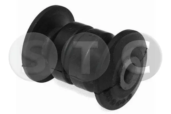 T406093 STC
