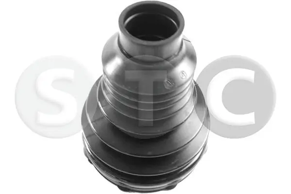 T410399 STC