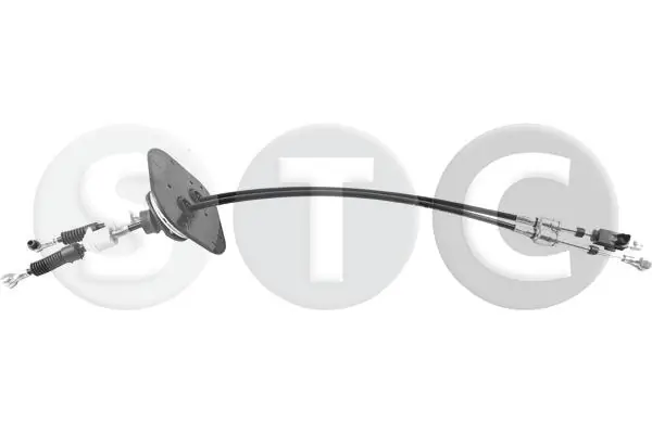 T484185 STC