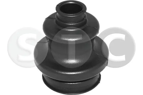 T411055 STC