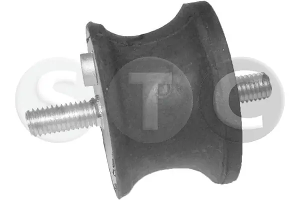 T404192 STC