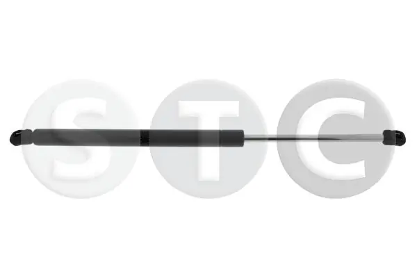 T446551 STC