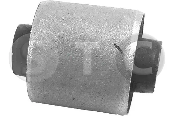 T458830 STC