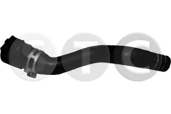 T407333 STC