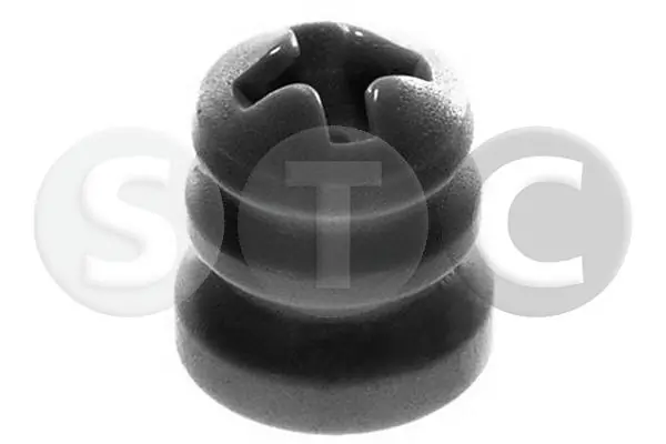 T402197 STC