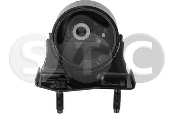 T457206 STC