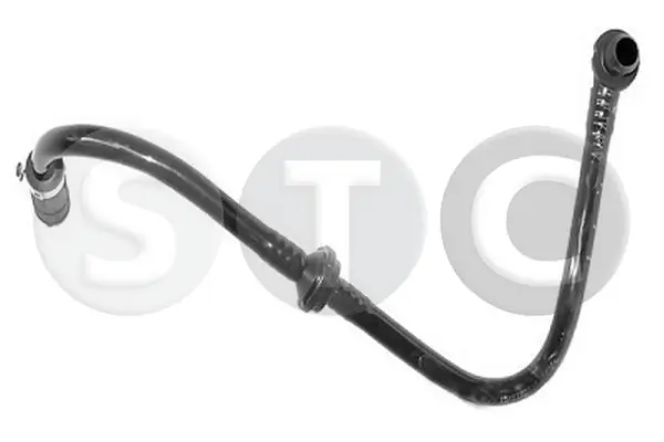 T492541 STC