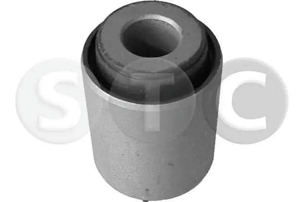 T458077 STC