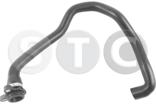 T499253 STC