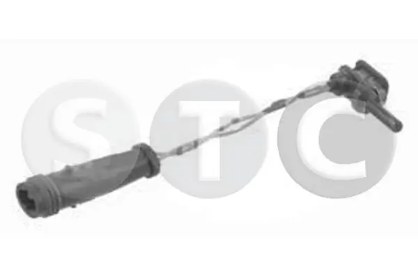 T402100 STC