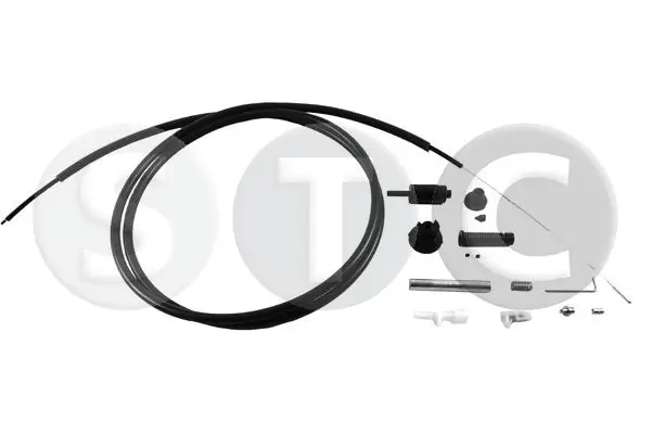 T480902 STC