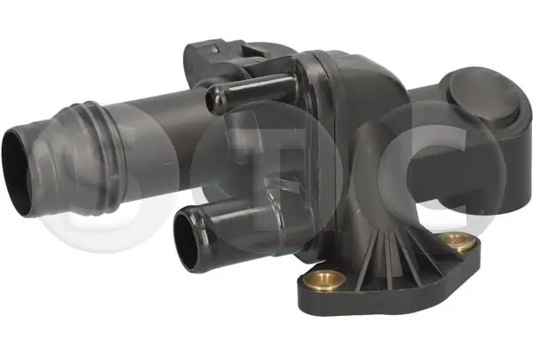 T436016 STC
