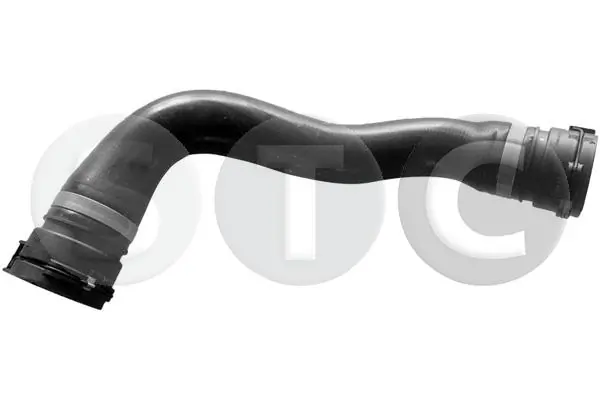 T498602 STC