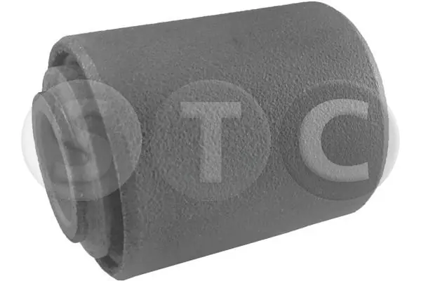 T400169 STC