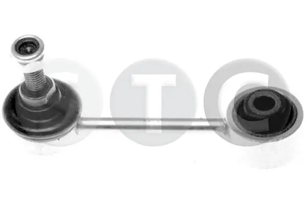 T440733 STC