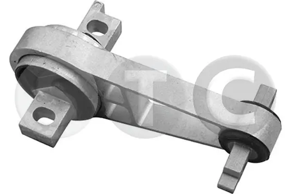 T457123 STC