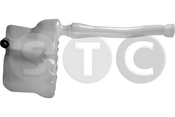 T447625 STC