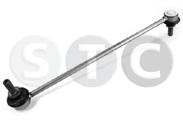 Soporte de la barra estabilizadora delantera Mini Cooper  desde 16,49 €
